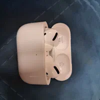 هدفون بلوتوثی Earbuds pro21|لوازم جانبی موبایل و تبلت|رباط‌کریم, مسکن مهر آبشناسان|دیوار