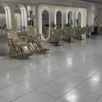 واگذاری آموزشگاه و سالن زیبایی فعال