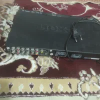 دیویدی درجه یک اصل|پخش‌کننده DVD و ویدیو|مرند, |دیوار