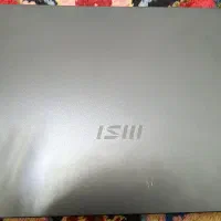 لپتاب|رایانه همراه|اهر, |دیوار