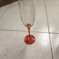 جام بلور