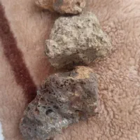 شهاب سنگ|کلکسیون اشیاء عتیقه|همدان, |دیوار