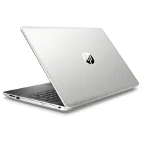 لپ تاپ استوک HP-DELL-i7-i5 باضمانت|رایانه همراه|ایذه, |دیوار