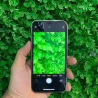 ایفون Xrفیس لیفت به۱۵proگلد|موبایل|تهران, آبشار تهران (دریاچه)|دیوار