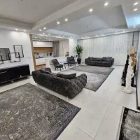 آپارتمان-فوق-العاده-لاکچری