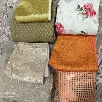 لباس کوردی تازه