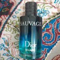 ادکلن ساواج دیور