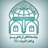 حسابدار خانم