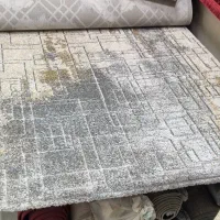 فرش تخفیفی ساوین|فرش|اصفهان, باغ زرشک|دیوار