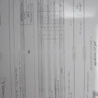 دوربین مداربسته ۲ عددی دالاهو|دوربین مداربسته|کرج, مصباح|دیوار