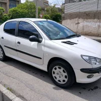 206 sd|خودرو سواری و وانت|مشهد, کوشش|دیوار