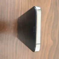اپل iPhone 12 Pro با حافظهٔ ۲۵۶ گیگابایت|موبایل|تهران, زعفرانیه|دیوار