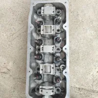 سرسلیندپراید