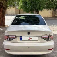 سمندسورن ef7پلاس|خودرو سواری و وانت|اهواز, پادادشهر|دیوار