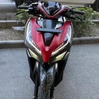 کلیک واریو ۱۵۰