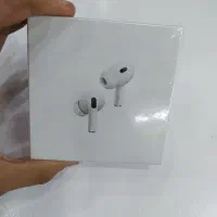 ایرپاد 2proهای کپی تک و تعداد