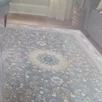 دوعدد روفرشی کشدار 12متری