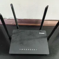 مودم wifi