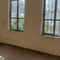 ویلای۱۵۰متر/حسن آباد/ماشین رو/طبقه اول/املاک پرهام|اجارهٔ خانه و ویلا|نهاوند, |دیوار