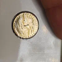 فروش تعدادی سکه قدیمی نیکل برنز مسی نقره|کلکسیون سکه، تمبر، اسکناس|اصفهان, شهرک میلاد|دیوار