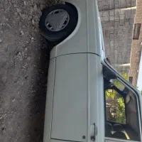 پیکان‌وانت