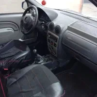 ال 90 وانت|خودرو سواری و وانت|خرم‌آباد, |دیوار