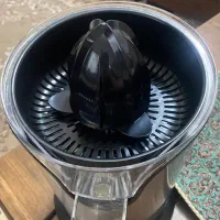 آب مرکباتگیری سام|آبمیوه‌گیر و آب‌مرکبات‌گیر|نیشابور, بزرگمهر|دیوار