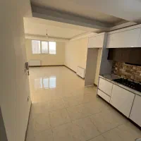 آپارتمان فروشی مهرشهر انتهای فاز ۳ گلستان یکم