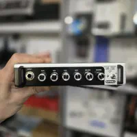 هد آمپلی فایر ولتون Valeton TAR-20G|گیتار، بیس، امپلیفایر|تهران, امامت|دیوار
