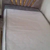 اهواز، لشکراباد خیابان ابومسلم روبه روی راه اهن