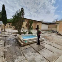 فروش و اجاره سوله در شهرک صنعتی