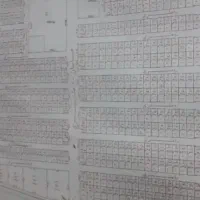 شهرک-مهندسین-صباشهر