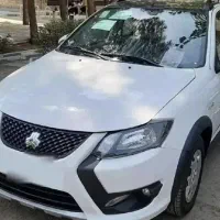 کوییک rs 1404خشک