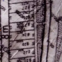 زمین ۲۲۰ متر شاهین شهر کوی کارمندان 1شهرک الهیه|فروش زمین و ملک کلنگی|شاهین‌شهر, فردوسی|دیوار