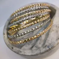 النگوی طرح روس سایز۳ باقیمت مناسب|بدلیجات|زنجان, |دیوار