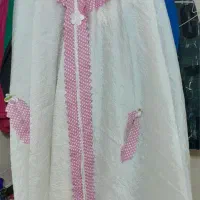 چادر جشن تکلیف|لباس|شیراز, ملاصدرا|دیوار