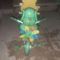 سه چرخه