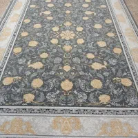 فروشگاه فرش کاشان حرف اول تورفسنجان میزنه|فرش|رفسنجان, |دیوار