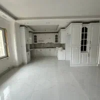 فروش آپارتمان/۱۶۰متری/متریال درجه یک/گلستان زوج|فروش آپارتمان|لاهیجان, گلستان|دیوار