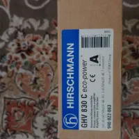 آمپلی فایر آنتن مرکزی|سیستم صوتی خانگی|تهران, شهرک شریعتی|دیوار