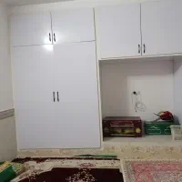 دوطبقه خانه در قلعه کامکار۱۶متری دفتری|اجارهٔ خانه و ویلا|قم, شاه ابراهیم|دیوار