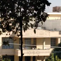 پلاک-ویلایی-310-متری-واقع-در-عفیف-آباد