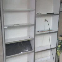 طبقه بندی مغازه وکتاب