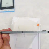 تبلت Xiaomi pad 5|تبلت|تهران, قلهک|دیوار