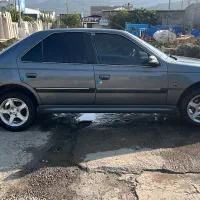 پارسTU5مدل۱۴۰۱|خودرو سواری و وانت|گرگان, |دیوار