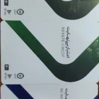 اقساط دوساله لوازم خانگی با کارت کالاپی بانک ملی