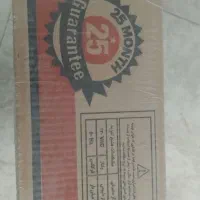 اجاق گاز توکار بیمکث