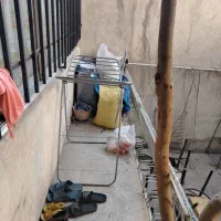 واحد 70 متری یک خواب|اجارهٔ آپارتمان|تهران, جوادیه تهرانپارس|دیوار