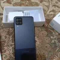 سامسونگ a12 ویتنام