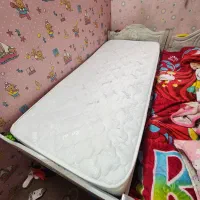 لباسشویی ۱۰ نفره ژاپنی پاناسونیک سخنگو|ماشین لباسشویی و خشک‌کن لباس|زنجان, |دیوار